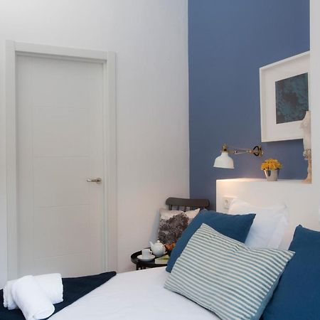Singularstays Marina Valencia Exterior foto